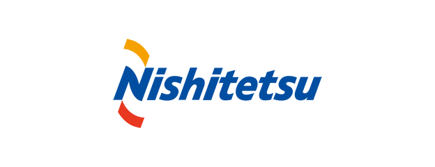 Nishitetsu